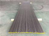 304_316 stainless steel dowel bar manufacturer_ exporter